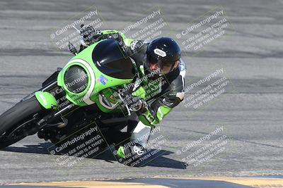 media/May-25-2025-TrackXperience (Sun) [[393a69de75]]/Level 2/Session 2 (Bowl)/